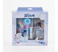 Disney Stitch Diario Set Cerdà