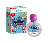 DISNEY STITCH Eau de Toilette 50 ml Spray