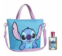 Stitch Borsa con EDT 100 ml