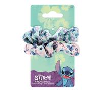 Disney Stitch Fasce per Capelli 2 pz.
