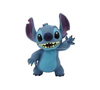 Disney Stitch Figura 6cm Bullyland