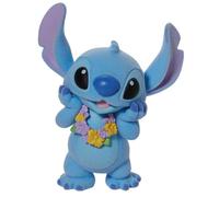 Disney Stitch Floccato