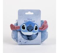 Disney Stitch Foam spugna detergente per bambini 1 pz