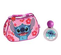Disney Stitch Gift Set confezione regalo per bambini