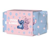 Disney Stitch Gift Set confezione regalo per bambini