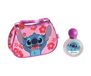 Disney Stitch Gift Set confezione regalo per bambini