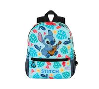 Disney Stitch Guitar Zaino 33cm Karactermania