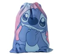 Disney Stitch gym bag 33cm CerdÁ