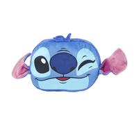 Disney Stitch Hand Warmer Cuscino Play By Play