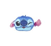 Disney Stitch Hand warmer cushion Play By Play