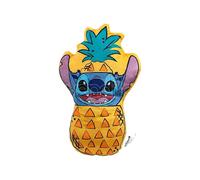 DISNEY - Pineapple Stitch - Cushion NUOVO