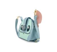 Disney Stitch Hula Borsa a Tracolla Loungefly