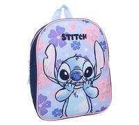 Disney Stitch Hula Honey Backpack 29 x 22 x 9 cm