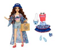 Disney Stitch ily 4Ever Fashion doll 28cm Jakks Pacific