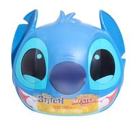 Disney Stitch Jumbo Mystery Capsule