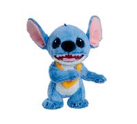 Disney Stitch Lei The Movie Peluche 60cm Simba