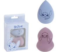 STITCH - 2 Make-up Blending Sponges NUOVO
