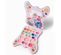 DISNEY STITCH Makeup Palette