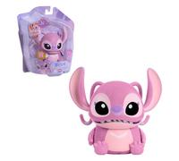 Disney Stitch Many Moods Mini Angel Giocattolo Interattivo