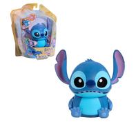Disney Stitch Many Moods Mini Giocattolo Interattivo