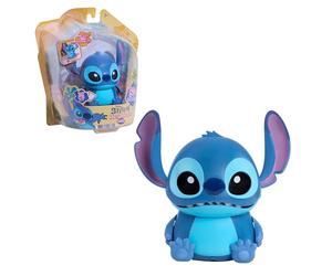 Disney Stitch Many Moods Mini Giocattolo Interattivo