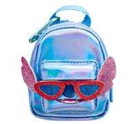 Disney Stitch mini backpack with accessories Cefa Toys