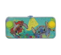 Disney stitch mini gioco ad acqua - mini water game assortito