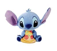 Disney Peluche Stitch + 3 anni | Disney Senza taglia