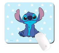 Disney Stitch mouse pad Ert Group