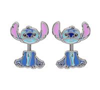 Disney Stitch Orecchini Peers Hardy
