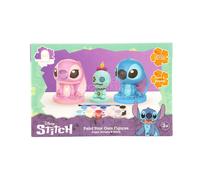 Disney Stitch paint your own figures Cyp Brands