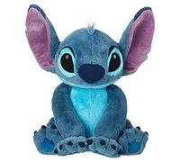 Disney Stitch Peluche 56 CM Originale Store Lilo & Stitch