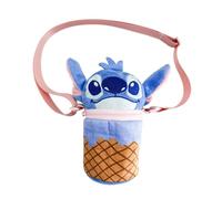 Disney Stitch Peluche Bag Cerdà