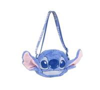 Disney Stitch Peluche Bag Cerdà