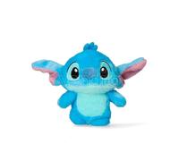 Disney Stitch Peluche Portachiavi Cerdà