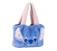 Disney Stitch Peluche Shopping Bag Cerdà