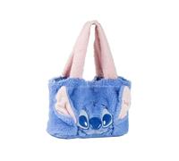 Disney Stitch Peluche Shopping Bag Cerdà