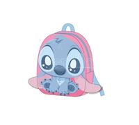 Disney Stitch Peluche Zaino 22cm Cerdà