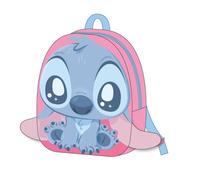 Disney Stitch Peluche Zaino 22cm Cerdà