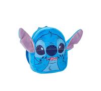 Disney Stitch Peluche Zaino 22cm Cerdà
