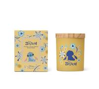 Disney Stitch Pineapple & Coconut Blossom Scented Candle 195g