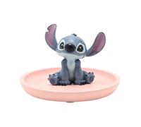 Disney Stitch Resin Piatto Di Bigiotteria Widdop & Co