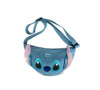 Disney Stitch Roy Sight bag Karactermania