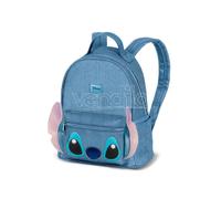 Karactermania Zaino Roy Sight Stitch Disney