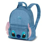Disney Stitch Roy Sight Zaino 27cm Karactermania