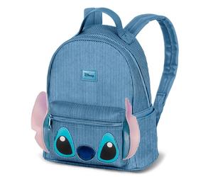 Disney Stitch Roy Sight Zaino 27cm Karactermania