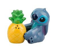 Disney Stitch Salt & Pepper Shakers set 7cm Paladone