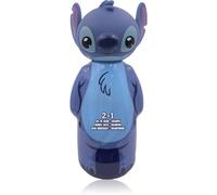Disney Stitch shampoo e bagnoschiuma 2 in 1 per bambini 300 ml