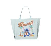 Disney Stitch Shopping Bag Cerdà