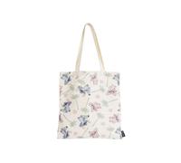 Disney Stitch Shopping Bag Cerdà